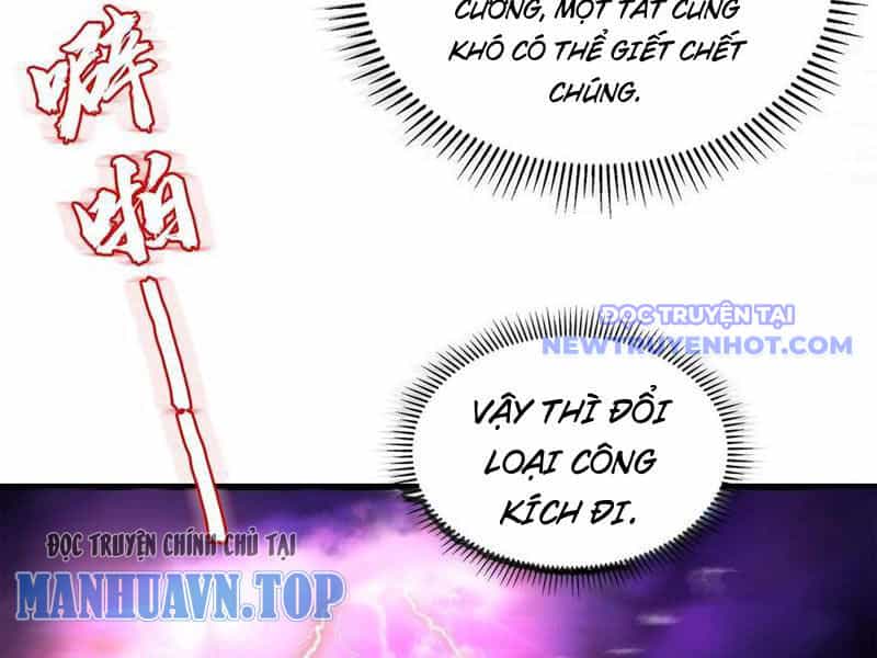 Tích Trữ 10 Vạn Vật Tư Trước Ngày Tận Thế - Chương 215 - ảnh 9