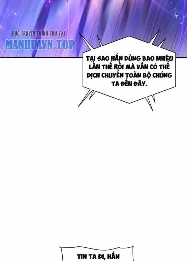 Tích Trữ 10 Vạn Vật Tư Trước Ngày Tận Thế - Chương 219 - ảnh 20