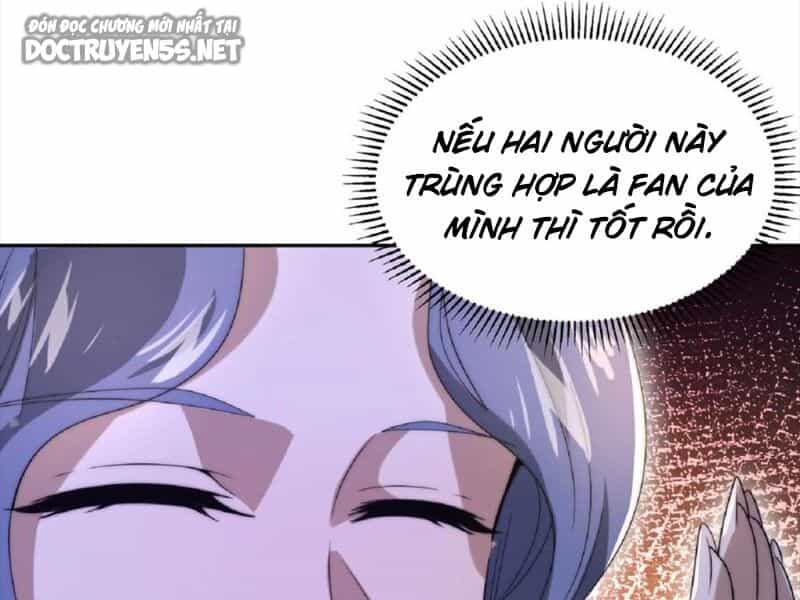 Tích Trữ 10 Vạn Vật Tư Trước Ngày Tận Thế - Chương 22 - ảnh 11