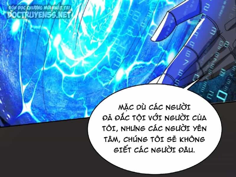 Tích Trữ 10 Vạn Vật Tư Trước Ngày Tận Thế - Chương 22 - ảnh 34
