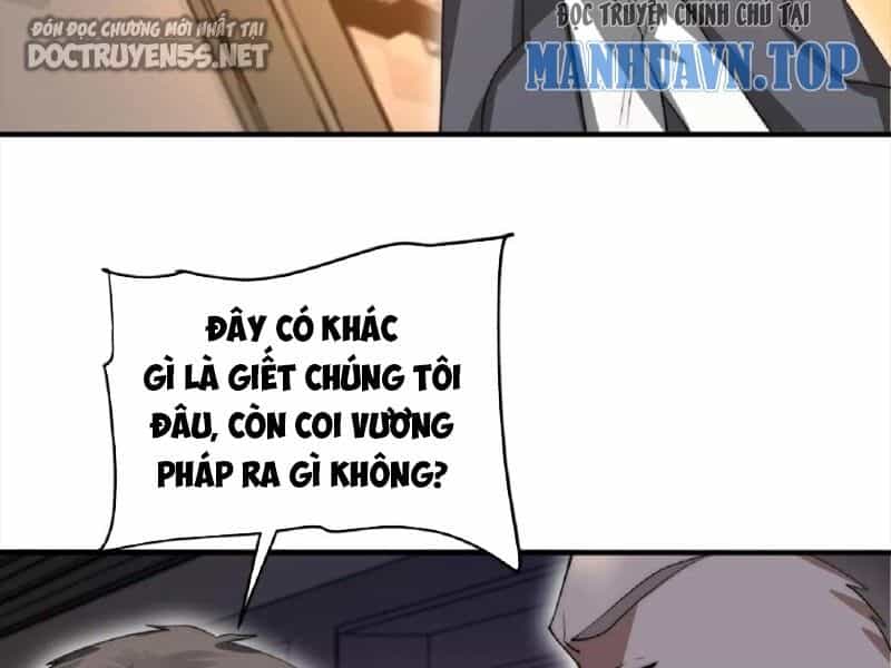 Tích Trữ 10 Vạn Vật Tư Trước Ngày Tận Thế - Chương 22 - ảnh 37