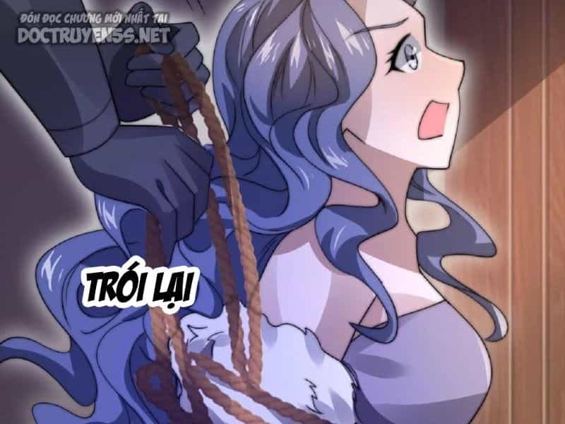 Tích Trữ 10 Vạn Vật Tư Trước Ngày Tận Thế - Chương 22 - ảnh 49