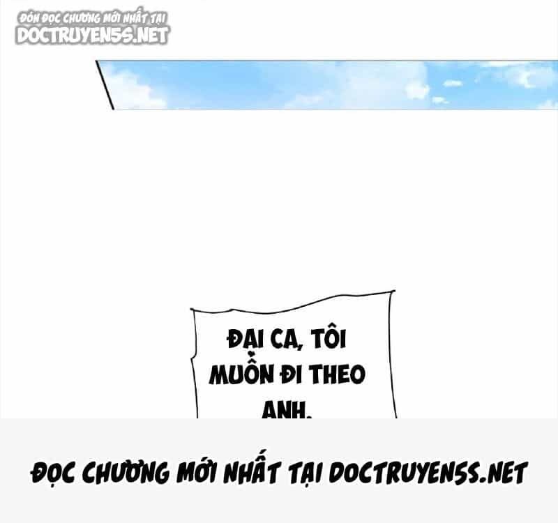 Tích Trữ 10 Vạn Vật Tư Trước Ngày Tận Thế - Chương 22 - ảnh 53