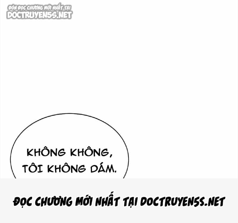 Tích Trữ 10 Vạn Vật Tư Trước Ngày Tận Thế - Chương 22 - ảnh 63
