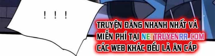 Tích Trữ 10 Vạn Vật Tư Trước Ngày Tận Thế - Chương 227 - ảnh 9