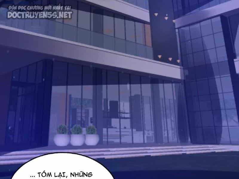 Tích Trữ 10 Vạn Vật Tư Trước Ngày Tận Thế - Chương 23 - ảnh 18
