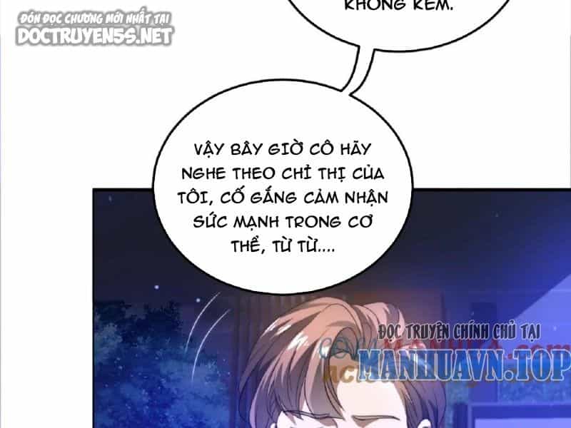 Tích Trữ 10 Vạn Vật Tư Trước Ngày Tận Thế - Chương 23 - ảnh 23