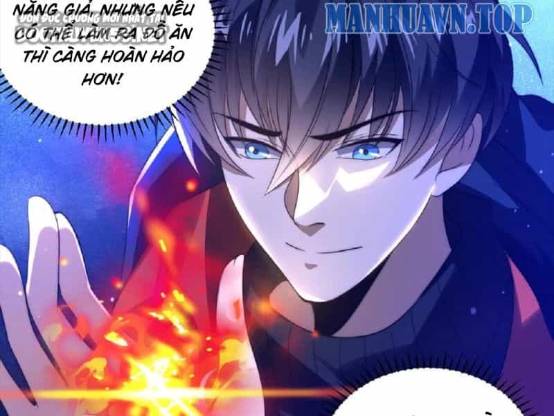 Tích Trữ 10 Vạn Vật Tư Trước Ngày Tận Thế - Chương 23 - ảnh 30
