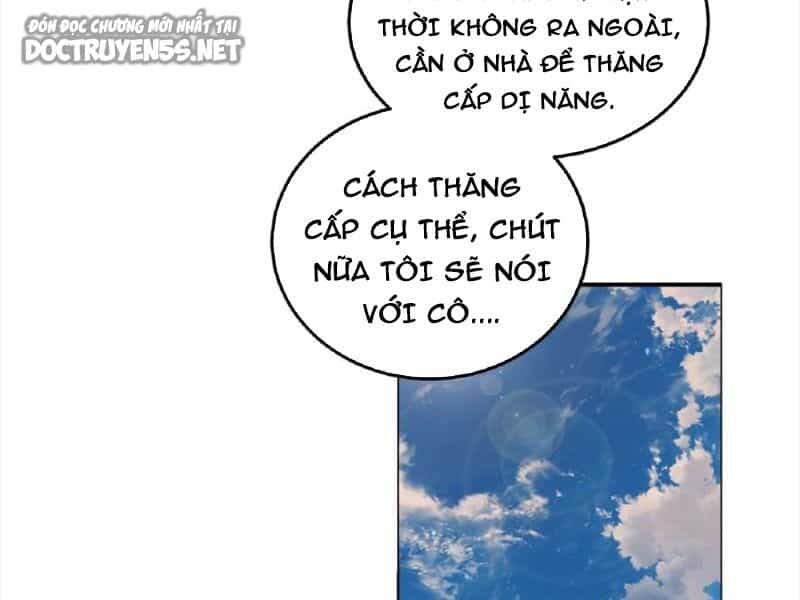 Tích Trữ 10 Vạn Vật Tư Trước Ngày Tận Thế - Chương 23 - ảnh 44