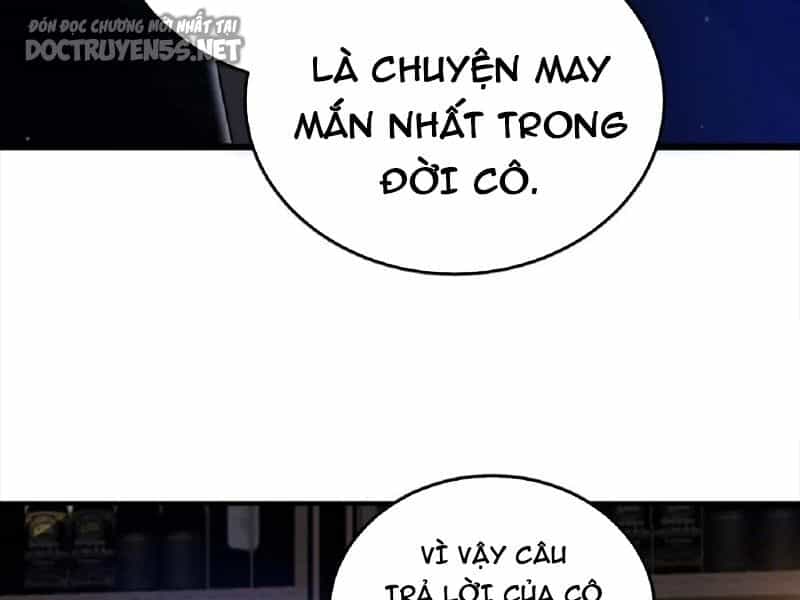 Tích Trữ 10 Vạn Vật Tư Trước Ngày Tận Thế - Chương 23 - ảnh 9