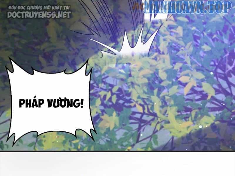 Tích Trữ 10 Vạn Vật Tư Trước Ngày Tận Thế - Chương 24 - ảnh 24