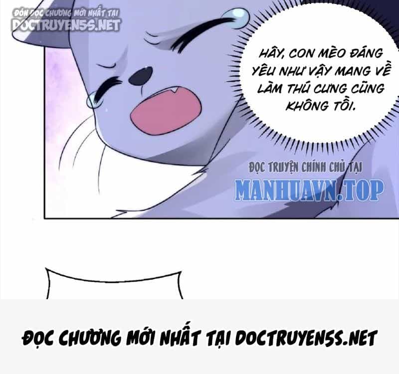 Tích Trữ 10 Vạn Vật Tư Trước Ngày Tận Thế - Chương 24 - ảnh 30
