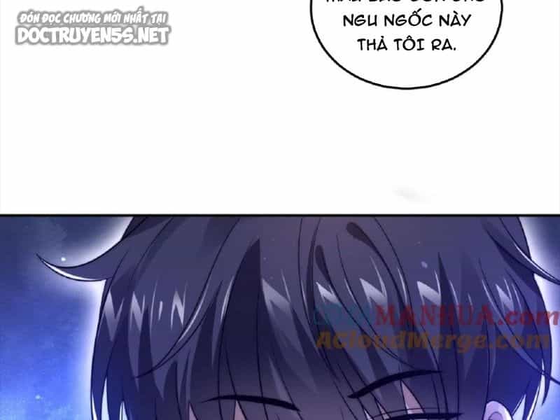 Tích Trữ 10 Vạn Vật Tư Trước Ngày Tận Thế - Chương 24 - ảnh 33