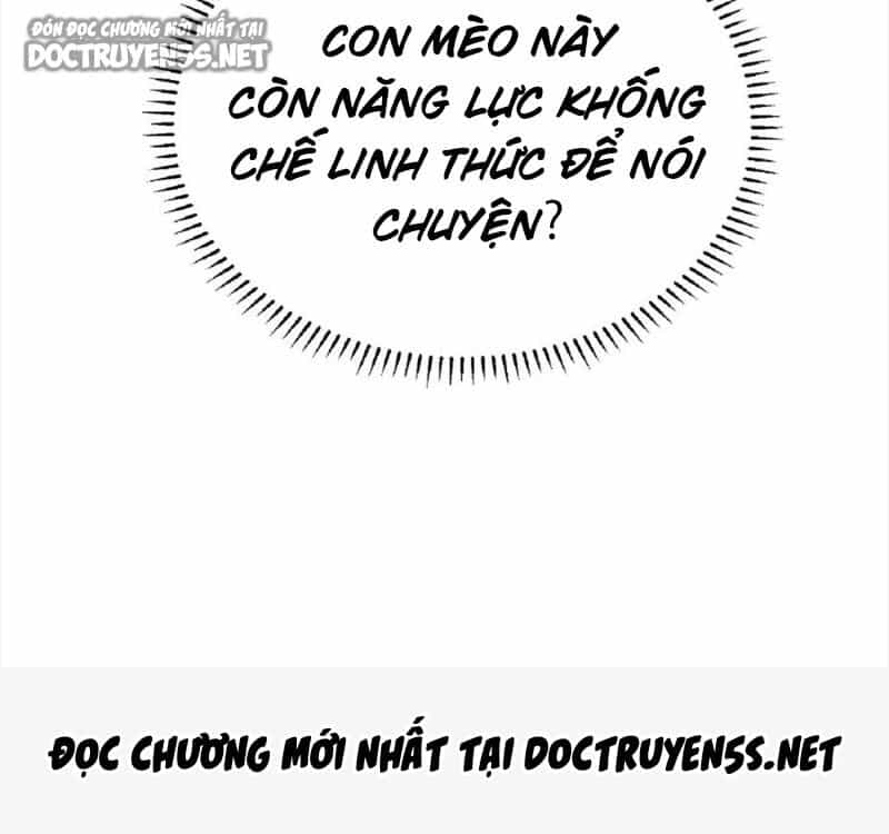 Tích Trữ 10 Vạn Vật Tư Trước Ngày Tận Thế - Chương 24 - ảnh 37
