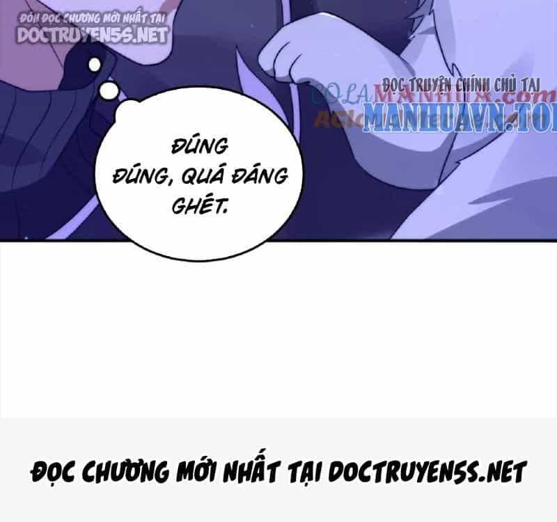 Tích Trữ 10 Vạn Vật Tư Trước Ngày Tận Thế - Chương 24 - ảnh 43