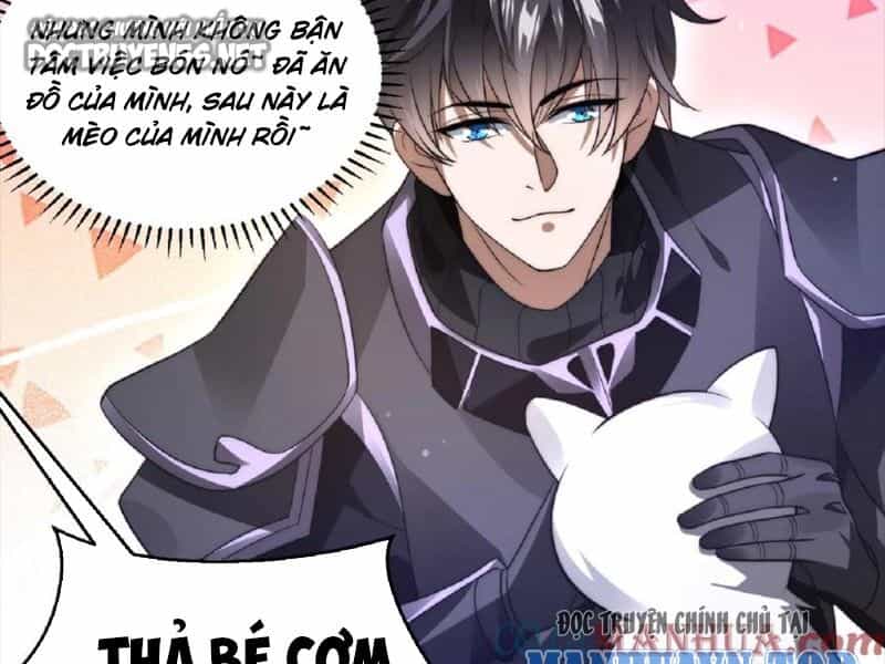 Tích Trữ 10 Vạn Vật Tư Trước Ngày Tận Thế - Chương 24 - ảnh 47
