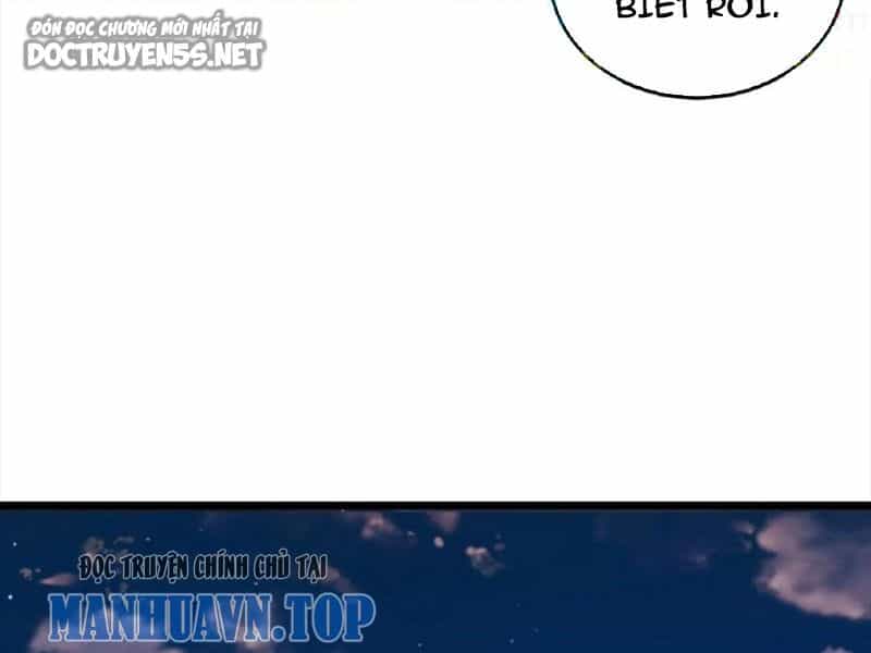 Tích Trữ 10 Vạn Vật Tư Trước Ngày Tận Thế - Chương 24 - ảnh 5