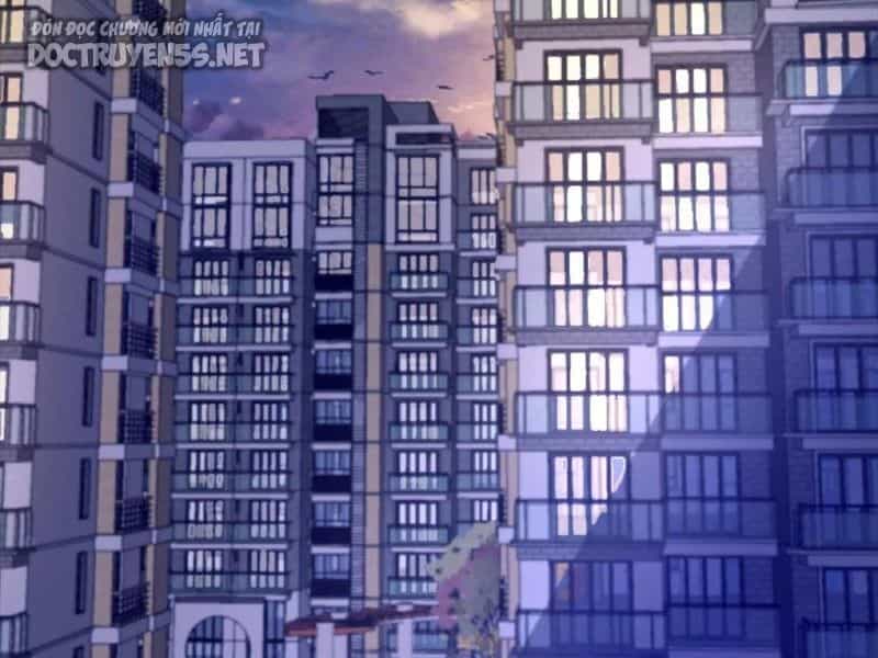 Tích Trữ 10 Vạn Vật Tư Trước Ngày Tận Thế - Chương 24 - ảnh 7