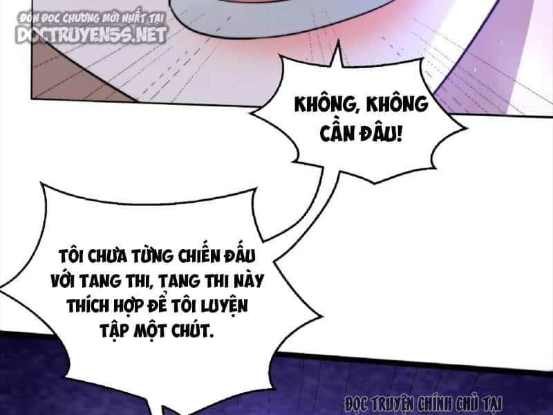 Tích Trữ 10 Vạn Vật Tư Trước Ngày Tận Thế - Chương 25 - ảnh 54