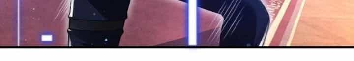 Tích Trữ 10 Vạn Vật Tư Trước Ngày Tận Thế - Chương 263 - ảnh 44