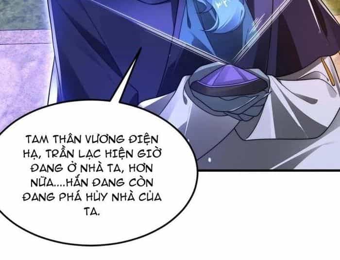 Tích Trữ 10 Vạn Vật Tư Trước Ngày Tận Thế - Chương 263.1 - ảnh 7