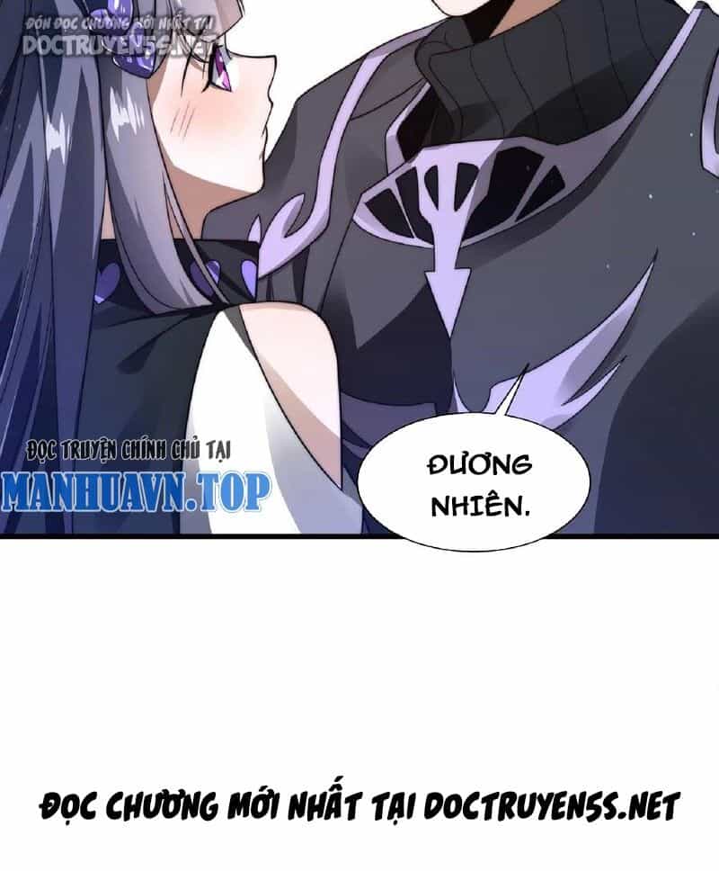 Tích Trữ 10 Vạn Vật Tư Trước Ngày Tận Thế - Chương 27 - ảnh 30