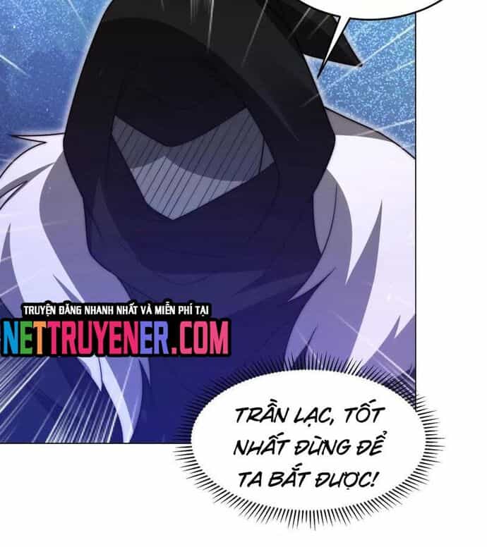Tích Trữ 10 Vạn Vật Tư Trước Ngày Tận Thế - Chương 270 - ảnh 11