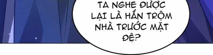Tích Trữ 10 Vạn Vật Tư Trước Ngày Tận Thế - Chương 278 - ảnh 9