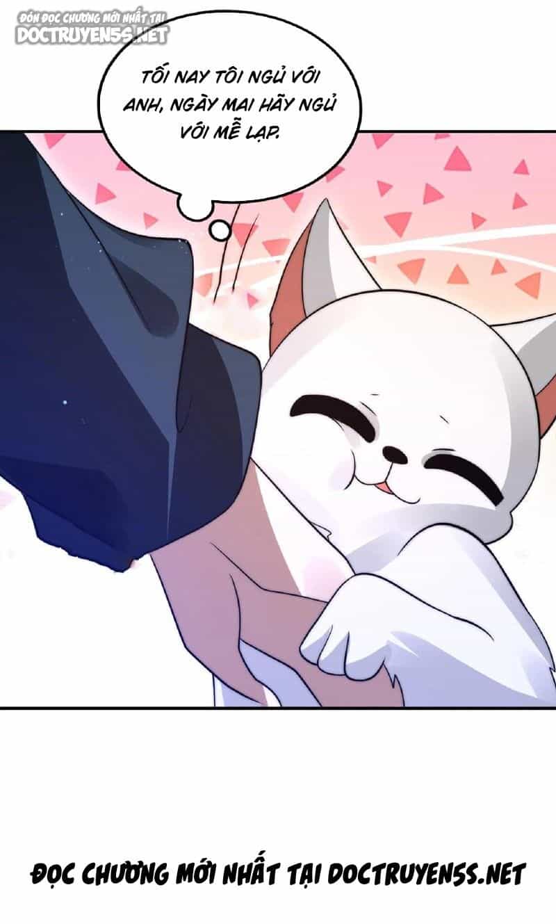 Tích Trữ 10 Vạn Vật Tư Trước Ngày Tận Thế - Chương 29 - ảnh 1