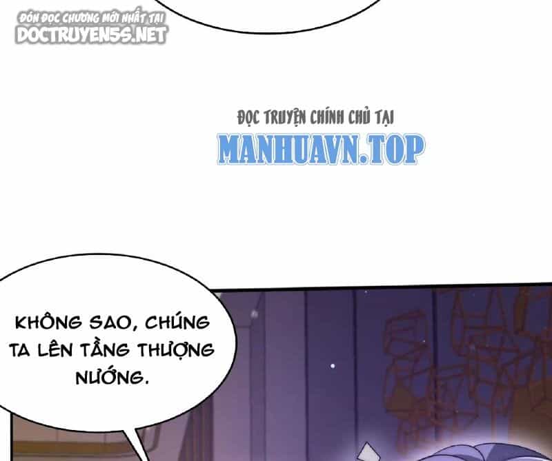Tích Trữ 10 Vạn Vật Tư Trước Ngày Tận Thế - Chương 29 - ảnh 25