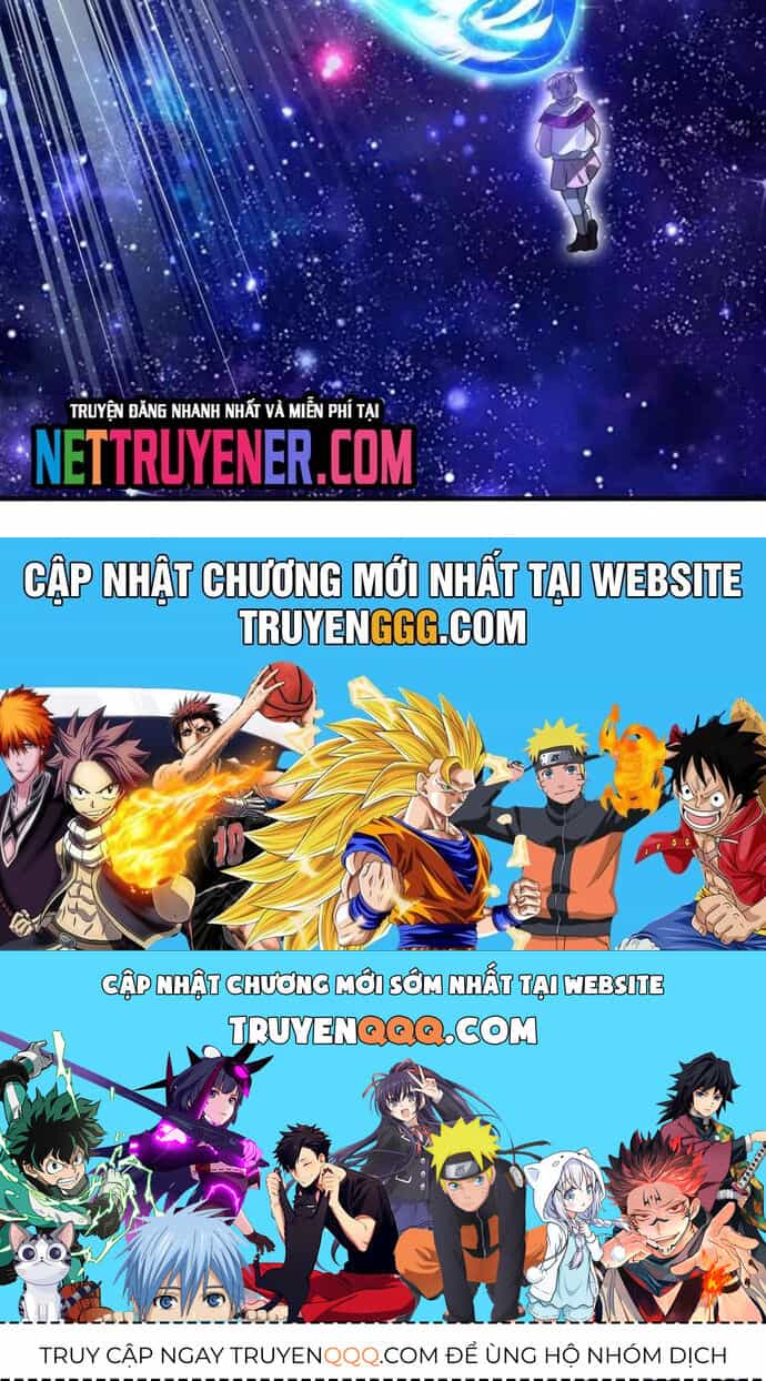 Tích Trữ 10 Vạn Vật Tư Trước Ngày Tận Thế - Chương 294 - ảnh 17