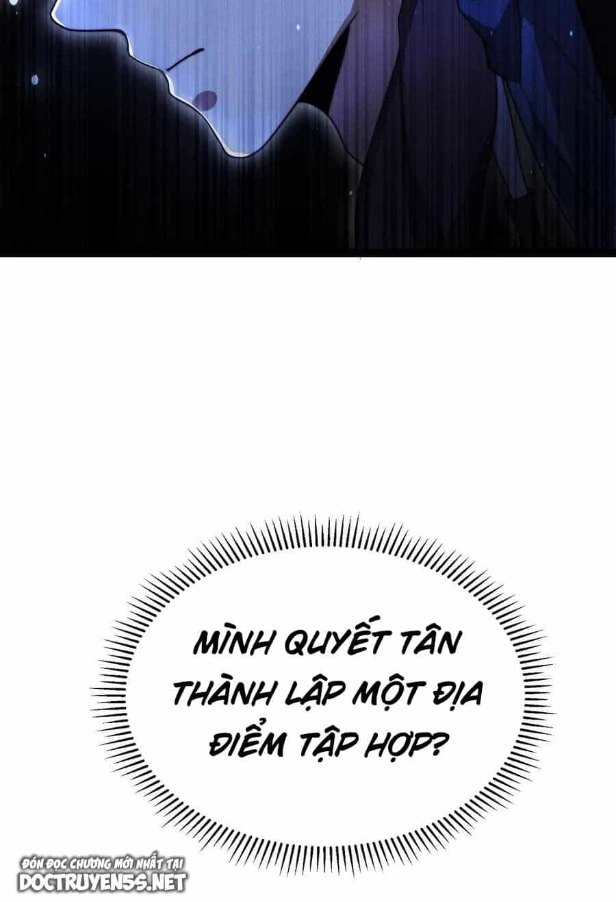 Tích Trữ 10 Vạn Vật Tư Trước Ngày Tận Thế - Chương 3 - ảnh 9
