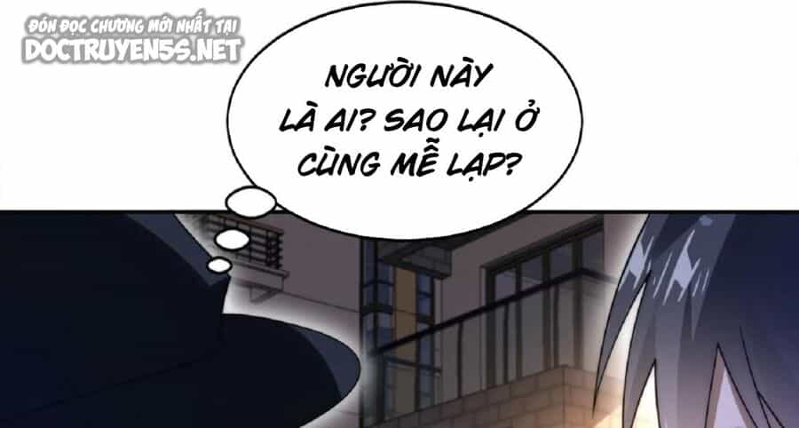 Tích Trữ 10 Vạn Vật Tư Trước Ngày Tận Thế - Chương 30 - ảnh 1