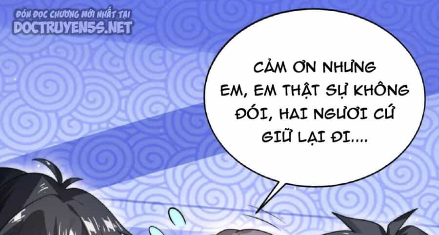 Tích Trữ 10 Vạn Vật Tư Trước Ngày Tận Thế - Chương 30 - ảnh 23