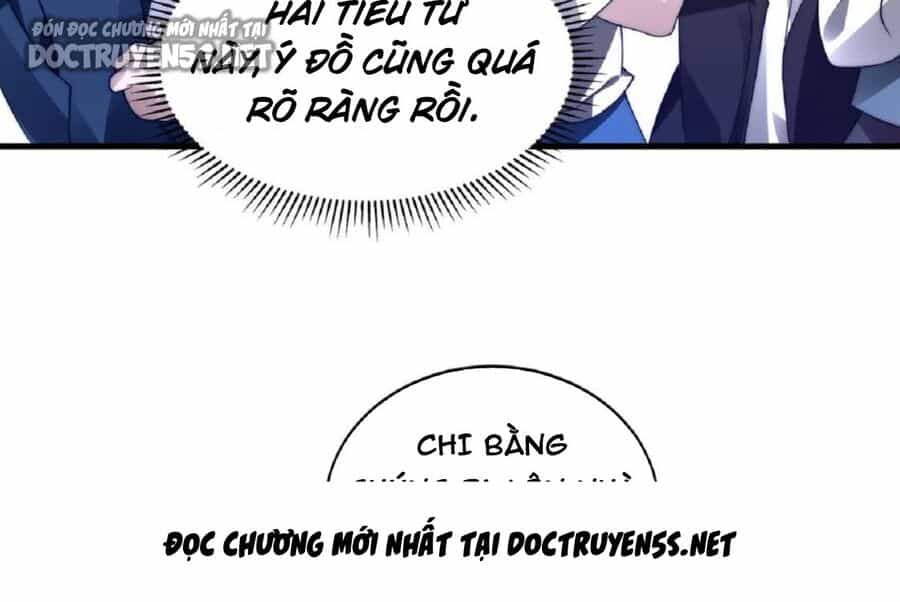 Tích Trữ 10 Vạn Vật Tư Trước Ngày Tận Thế - Chương 30 - ảnh 25