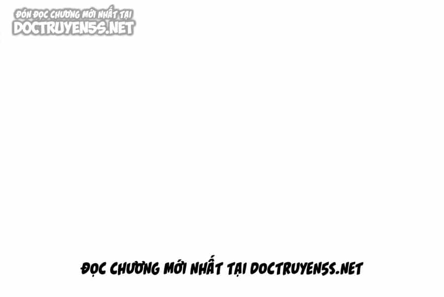 Tích Trữ 10 Vạn Vật Tư Trước Ngày Tận Thế - Chương 30 - ảnh 29