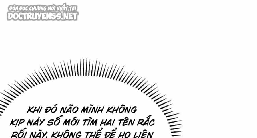 Tích Trữ 10 Vạn Vật Tư Trước Ngày Tận Thế - Chương 30 - ảnh 30