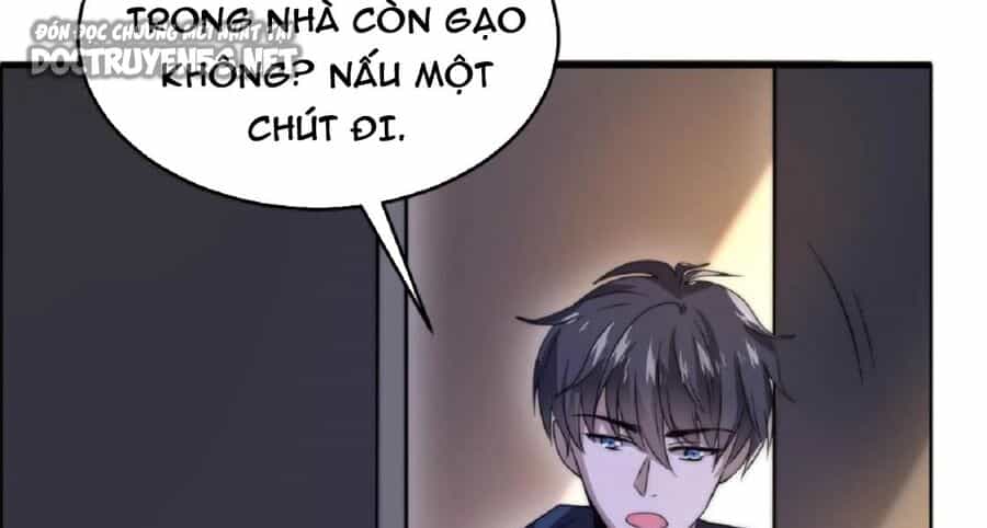 Tích Trữ 10 Vạn Vật Tư Trước Ngày Tận Thế - Chương 30 - ảnh 41