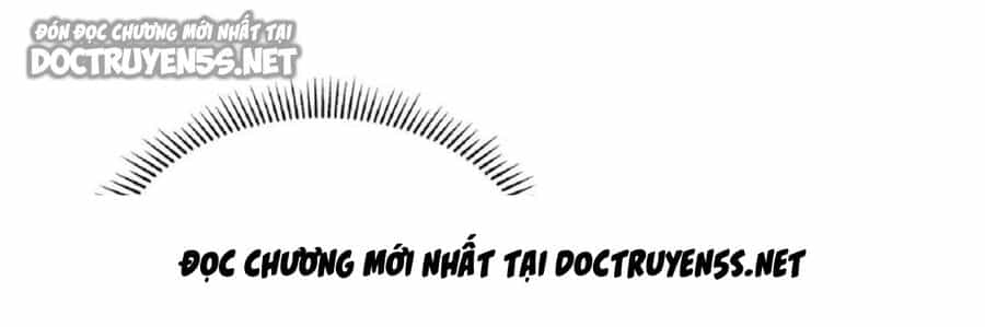 Tích Trữ 10 Vạn Vật Tư Trước Ngày Tận Thế - Chương 30 - ảnh 44