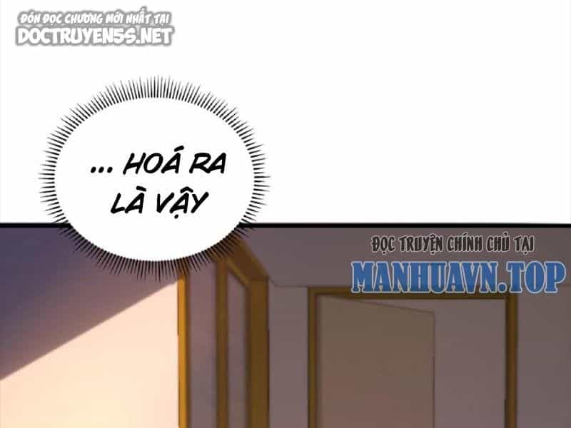 Tích Trữ 10 Vạn Vật Tư Trước Ngày Tận Thế - Chương 30 - ảnh 47