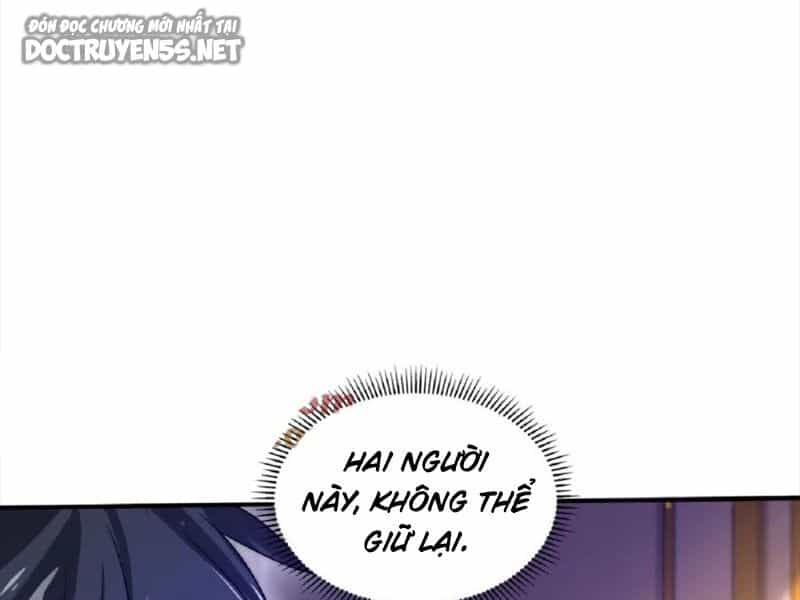 Tích Trữ 10 Vạn Vật Tư Trước Ngày Tận Thế - Chương 30 - ảnh 65
