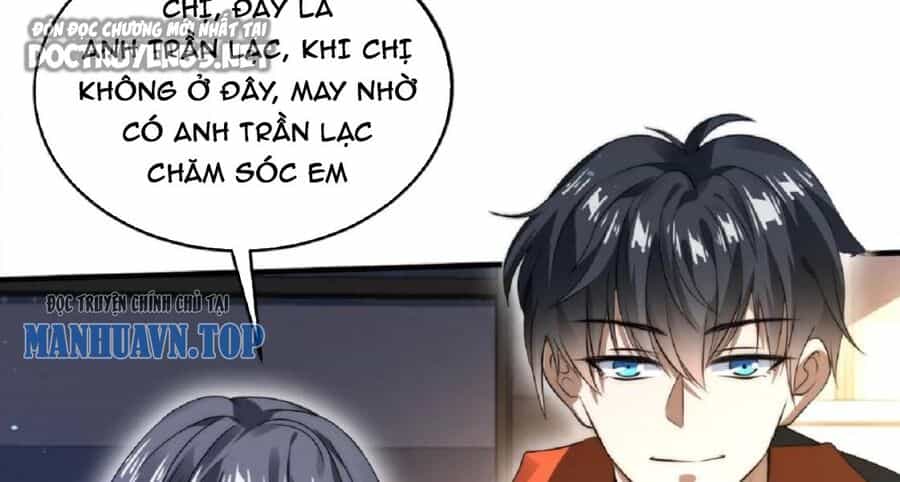Tích Trữ 10 Vạn Vật Tư Trước Ngày Tận Thế - Chương 30 - ảnh 7