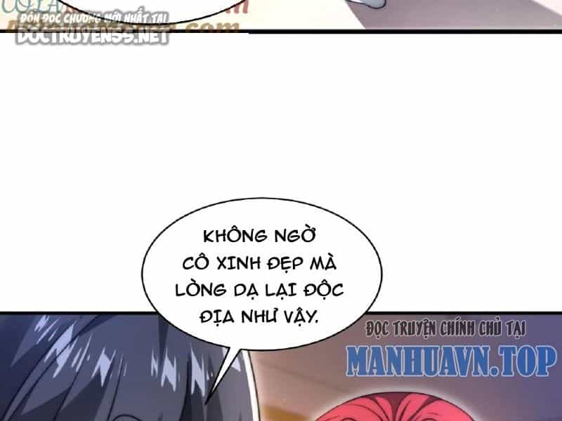 Tích Trữ 10 Vạn Vật Tư Trước Ngày Tận Thế - Chương 31 - ảnh 29