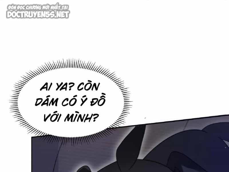 Tích Trữ 10 Vạn Vật Tư Trước Ngày Tận Thế - Chương 31 - ảnh 3