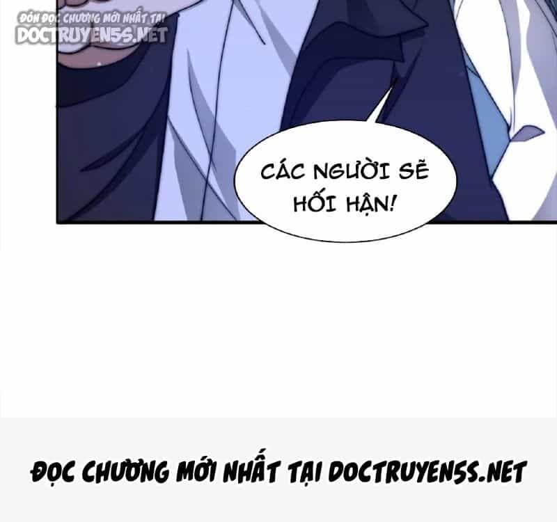 Tích Trữ 10 Vạn Vật Tư Trước Ngày Tận Thế - Chương 31 - ảnh 34