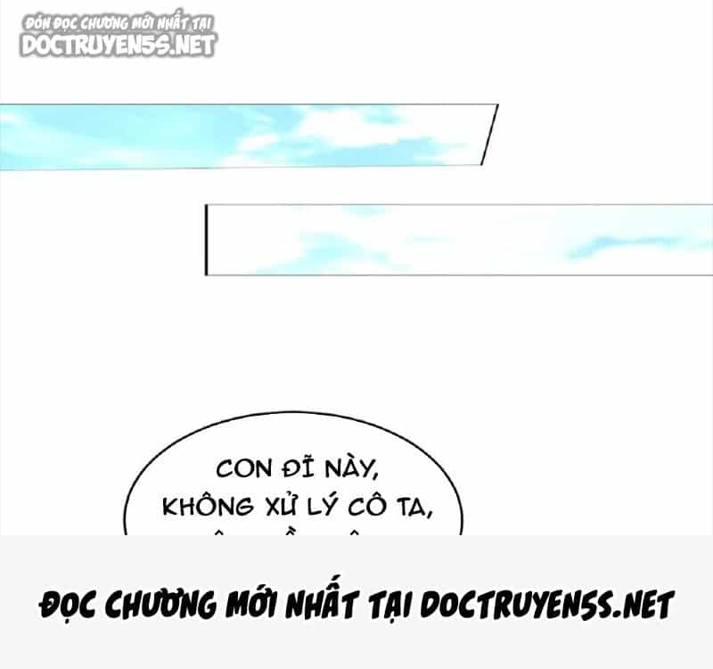 Tích Trữ 10 Vạn Vật Tư Trước Ngày Tận Thế - Chương 31 - ảnh 41
