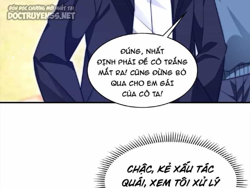 Tích Trữ 10 Vạn Vật Tư Trước Ngày Tận Thế - Chương 31 - ảnh 43