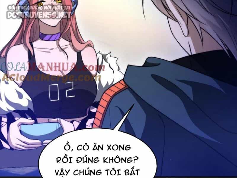 Tích Trữ 10 Vạn Vật Tư Trước Ngày Tận Thế - Chương 31 - ảnh 58