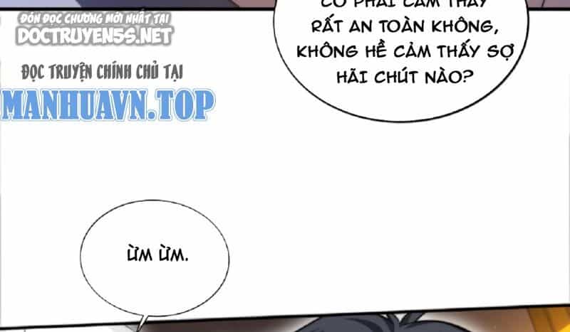 Tích Trữ 10 Vạn Vật Tư Trước Ngày Tận Thế - Chương 32 - ảnh 15