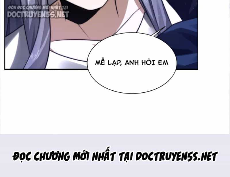 Tích Trữ 10 Vạn Vật Tư Trước Ngày Tận Thế - Chương 32 - ảnh 20